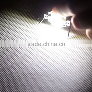 White/Warm White 12V 10W LED Lamp Chip 900-1000LM Bright Led Chip Bulb Light thumbnail-4