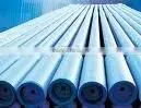 API5DP Integral Heavy Weight Drill Pipe(hwdp) thumbnail-1