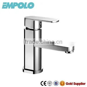 Toilet Hand Washing Single Lever Basin Mixer 18 1101 thumbnail-1