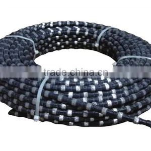 TJTB Diamond Wire Saw , Quarry Stone Cutting MachineFor Stone Cutting,Granite Machinery thumbnail-4
