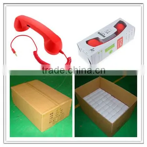 Phone Receiver, Receiver thumbnail-1