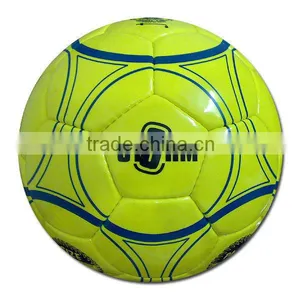 Training Soccer Ball thumbnail-1