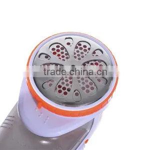 Effective Fuzz Shaver Lint Roller Remover thumbnail-3