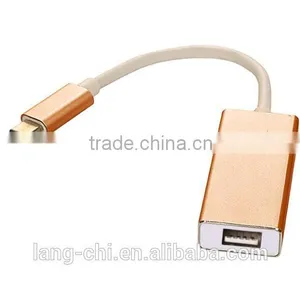 Type C to USB3.0cable thumbnail-1