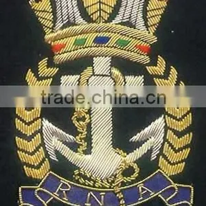 Hand Embroidery thumbnail-2