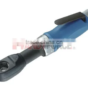 Box Type Air Ratchet Wrench thumbnail-1