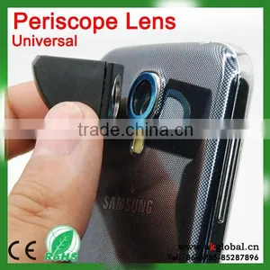 New Arrival 90 Degree Magnetic Corner Phone Camera Periscope Lens Turning Periscope Lens thumbnail-1