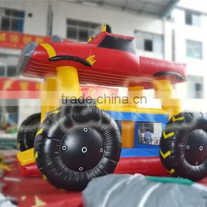 Cheap Kids Commercial Cheap Bounce Houses/buy Inflatable Bouncers/kids Inflatable Adult Bouncer Supplier's Choice thumbnail-2