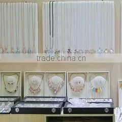 Guangzhou City Baiyun District Songzhou Xinmei Jewelry Factory company overview - view 1 thumbnail