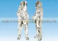 Fireproofing Suits thumbnail-1