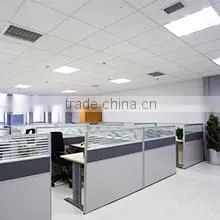Parts China Trading Co., Limited (Shanghai) company overview - view 1 thumbnail