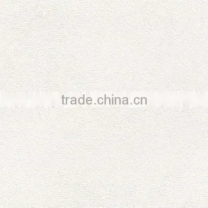 600*600mm Flooring Tile thumbnail-1