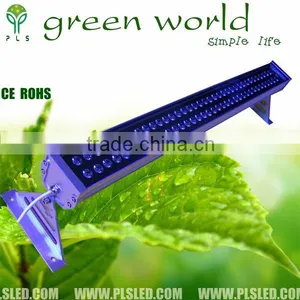 PLS Wash Led,moving Head Led Wash,led Wall Wash up Lights thumbnail-1