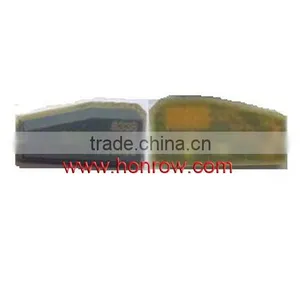 High Quality T5 PCB Transponder Chip,id20 Transponder Chip,car Key Chips thumbnail-1