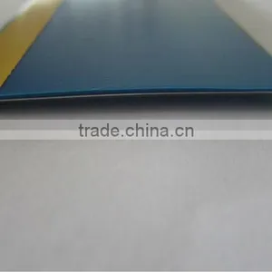 DBR Supermarket Plastic Data Strips thumbnail-3