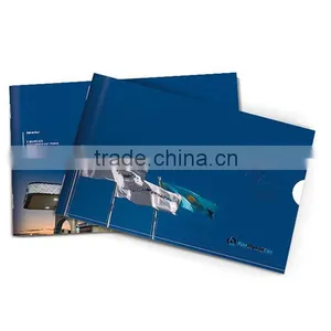 Description Book Printing, Tiny Book Printing, Printing Hand Book thumbnail-5