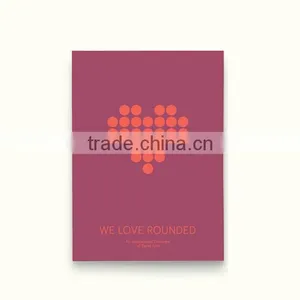 Description Book Printing, Tiny Book Printing, Printing Hand Book thumbnail-3