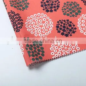 Customized Digital Printing Fabric With Pvc Coating thumbnail-3