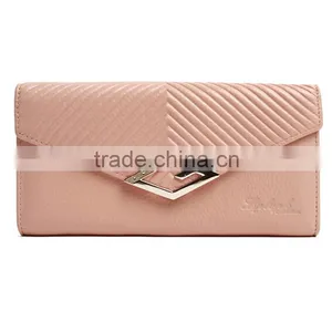 Women Money Clip and Purses thumbnail-4