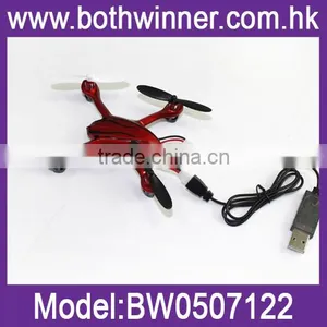 Drone 2.0 RC Helicopter thumbnail-1