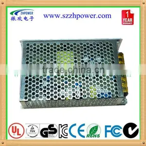 120w 12v 10a Switching Power Suply thumbnail-1