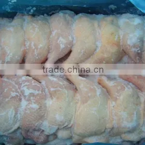 HALAL FROZEN WHOLE CHICKEN/FROZEN CHICKENPAWS/ FROZEN CHICKEN FEET/CHICKEN WINGS thumbnail-6