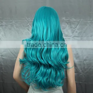 African Wigs thumbnail-2
