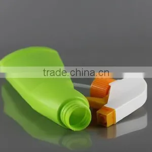 280ml PET Plastic Pump Spray Tigger Detergent Bottle Quality Choice thumbnail-3