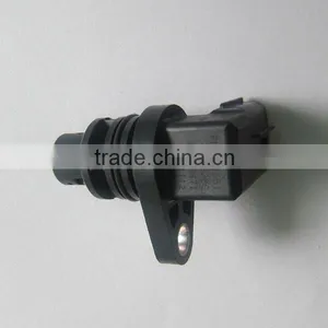 Vehicle Speed Sensor For Mazda 2 MX-5 Miata FN1221551 G4T08671 thumbnail-1