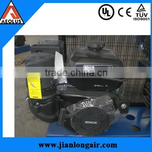Power Tools Air Compressor JL2090T Base Plate thumbnail-4