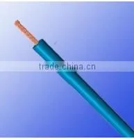 H05V2-K/H07V2-K Single Core Electri Cable thumbnail-3