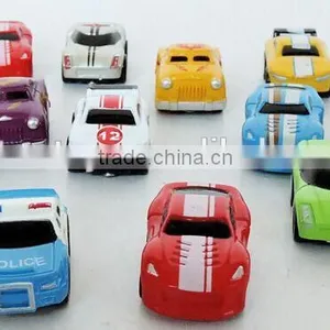 Dong Guan Factory Plastic Car Parts Model /cheap Electric Cars for Kids thumbnail-4