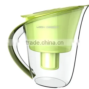 Water Pitcher thumbnail-5
