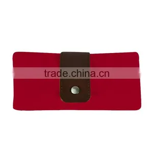 Nylon Cooling Bag Nylon Hiking Bags thumbnail-2
