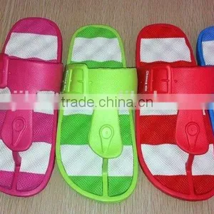 New Style Eva Clog Shoes thumbnail-2