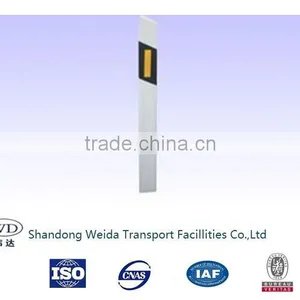 Flexible Guardrail Delineator Post Price thumbnail-6