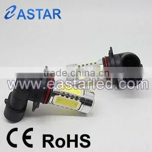 2013 High Power 11w 9006/9005/H8/H9 Car Led Light thumbnail-1