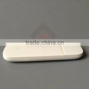 21M Huawei USB 3G Modem With External Antenna Huawei E3531 thumbnail-4