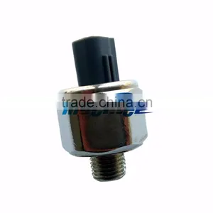 New Knock Sensor For Toyota Land Cruiser 8/92-7/99 FZJ80 4.5L 6CYL 1FZ-FE thumbnail-6