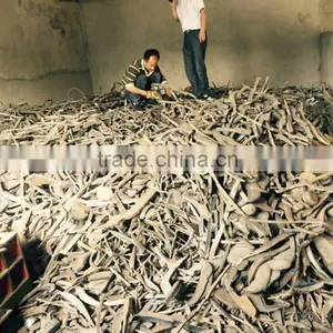 Low Price High Quality Nickel Scrap for Sale thumbnail-2