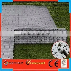 Synthetic Grass Sheet Synthetic Grass Manufacturer thumbnail-5