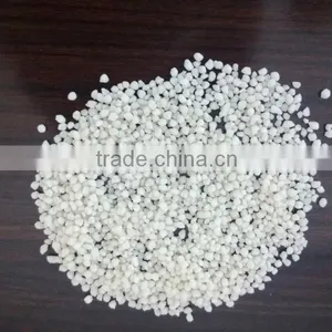 Monband Ammonium Sulphate Fertilizer for Export thumbnail-2