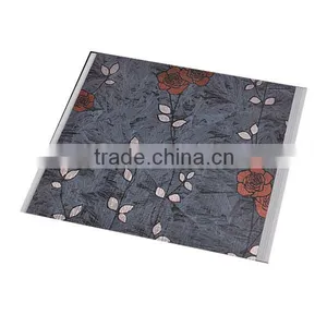 Factory Pvc Panel Nice Design Best Quality thumbnail-1