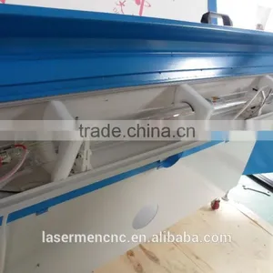 Co2 Laser Machine 80w / Laser Engraver Mdf LM-9060 thumbnail-6
