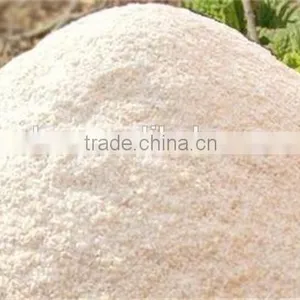 Good Flour Wheat Flour Bread Flour for Sale thumbnail-1