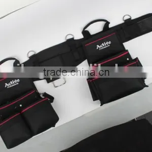 Instrument Bag 2015 Dual-function Hot Sale Rolling Tools Bag thumbnail-1