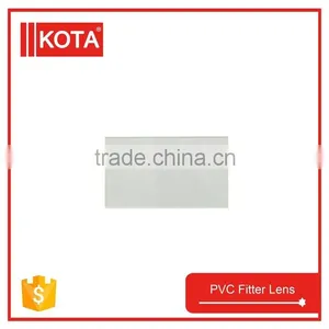 PVC Athermal Safety Goggles Lens Welding Glass thumbnail-1