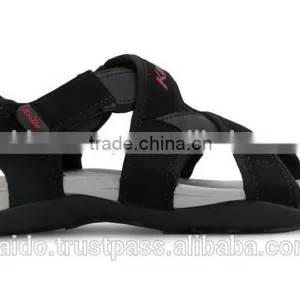 Lowest Price for HIGH Quality for 2015 Men Sandals With PU Upper Sandals, EVA Midsole, Rubber Outsole, OEM Vietnam Company thumbnail-3