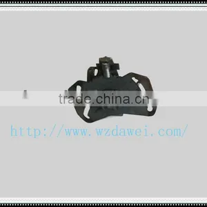 Stamping Parts thumbnail-4