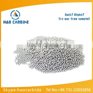 Cast & Forged Foundry Forged Steel Grinding Balls thumbnail-1